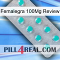 Femalegra 100Mg Review 28